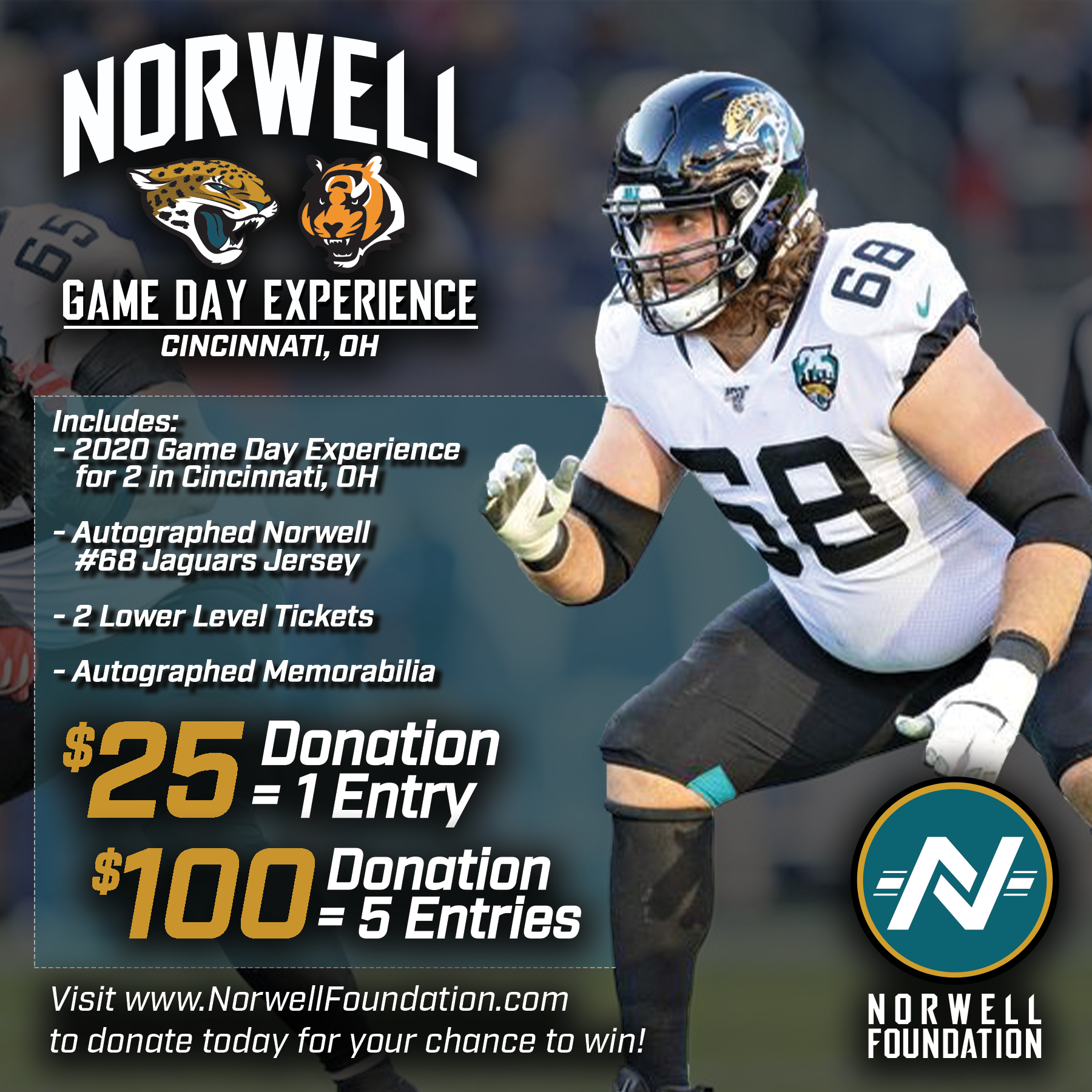 Andrew norwell cheap jersey